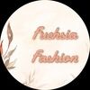 fuchsiafashion